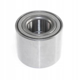 Kawasaki KVF 25 1536 hub bearing