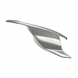 Can am ryker liquid steel side panel 219400923