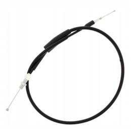 Gas cable Can Am Outlander 800 850 1000 XMR Max