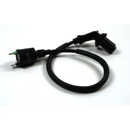 Ignition coil atv quad 150cc gy6 shineray benyco