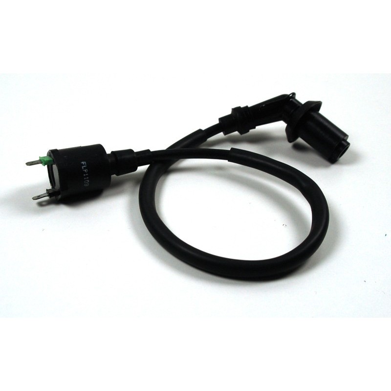 Ignition coil atv quad 150cc gy6 shineray benyco