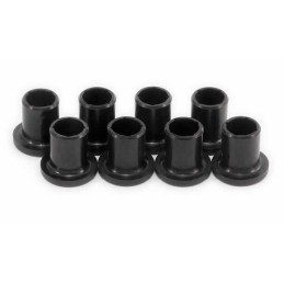 Front wishbone bushings Polaris Sportsman 850 1000 XP