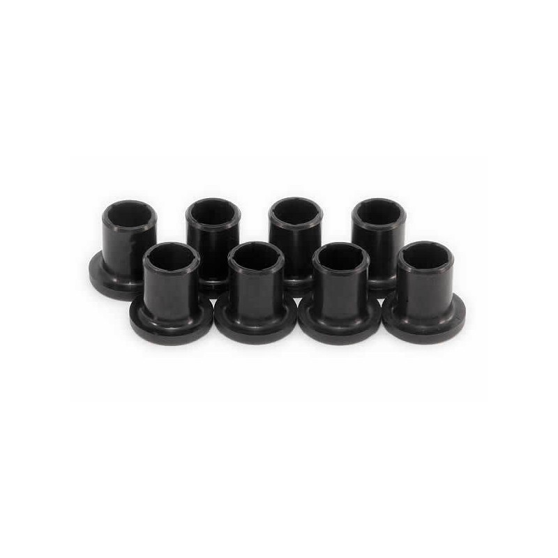 Front wishbone bushings Polaris Sportsman 850 1000 XP
