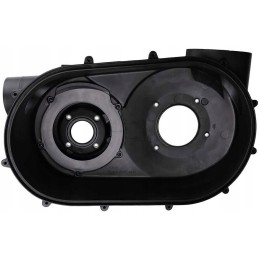 Can am maverick x3 drive belt housing 420212605