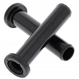 Polaris Sportsman 50 1049 lower wishbone repair kit