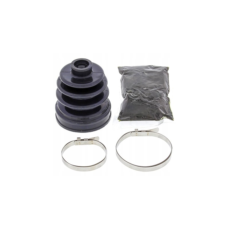 Kingquad Trx Kodiak inner joint cover