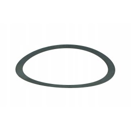 Rear differential washer cfmoto cf500 600 800