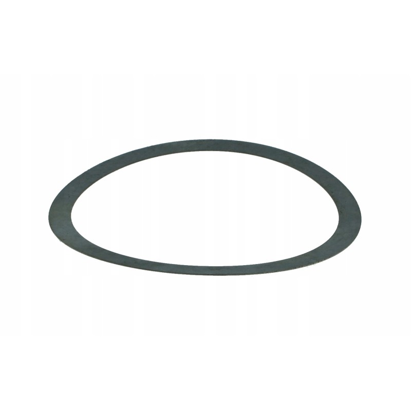 Rear differential washer cfmoto cf500 600 800