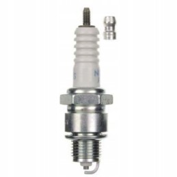 Polaris predator 50 predator 90 spark plug