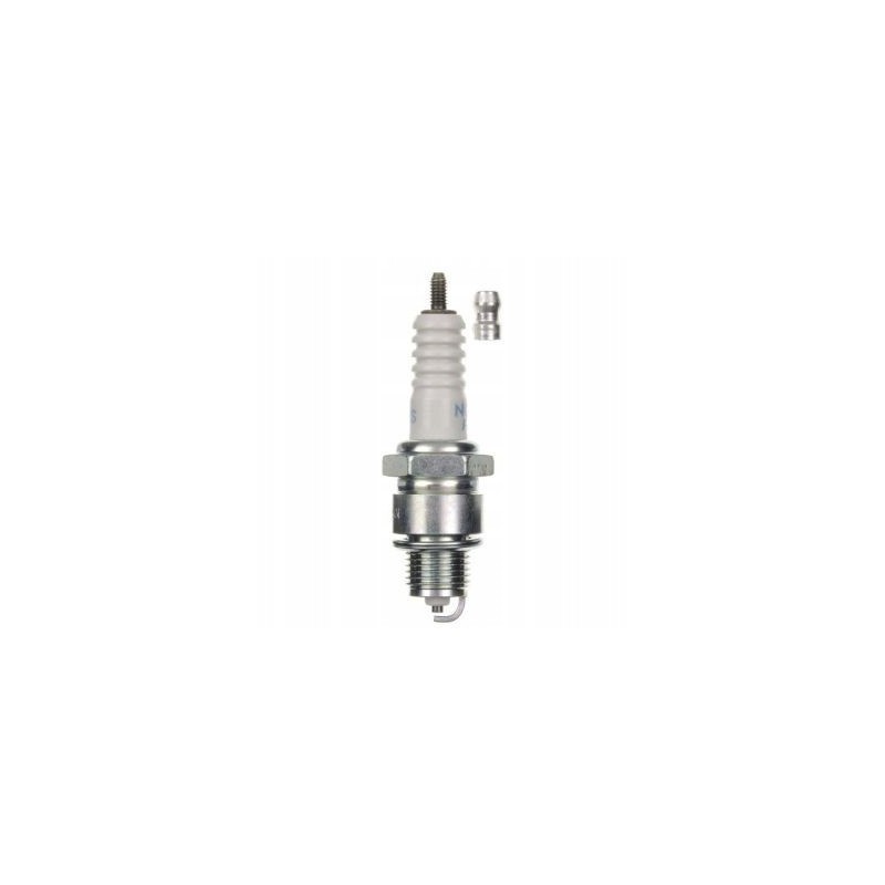Polaris predator 50 predator 90 spark plug