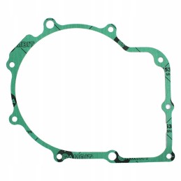 Stator cover gasket magneto yamaha oem grizzly 660 5km 15463 00 00