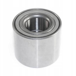 Kawasaki bruteforce rear wheel hub bearing