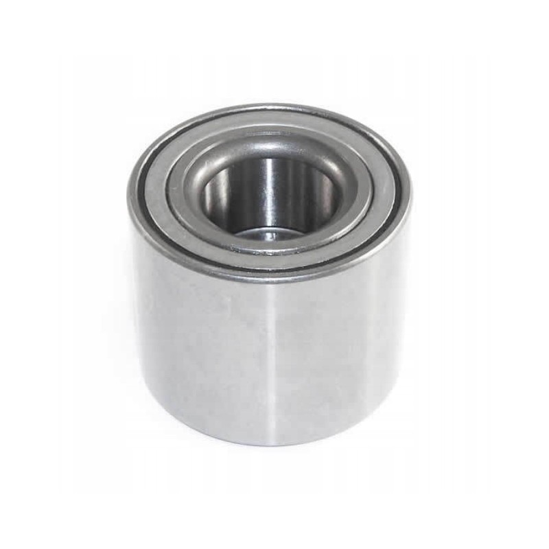 Kawasaki bruteforce rear wheel hub bearing