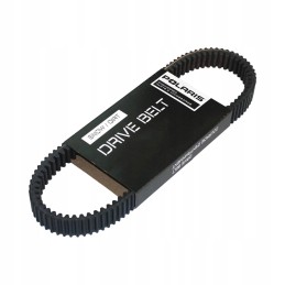 Polaris ranger drive belt