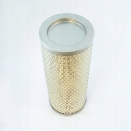 Polaris ranger 400 500 700 800 air filter