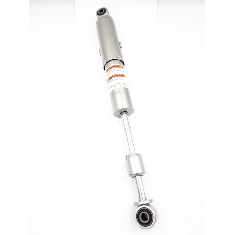 Front shock absorber ski doo 505072489
