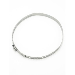 Clamping band SR 94 5 120 2 mm or18500267