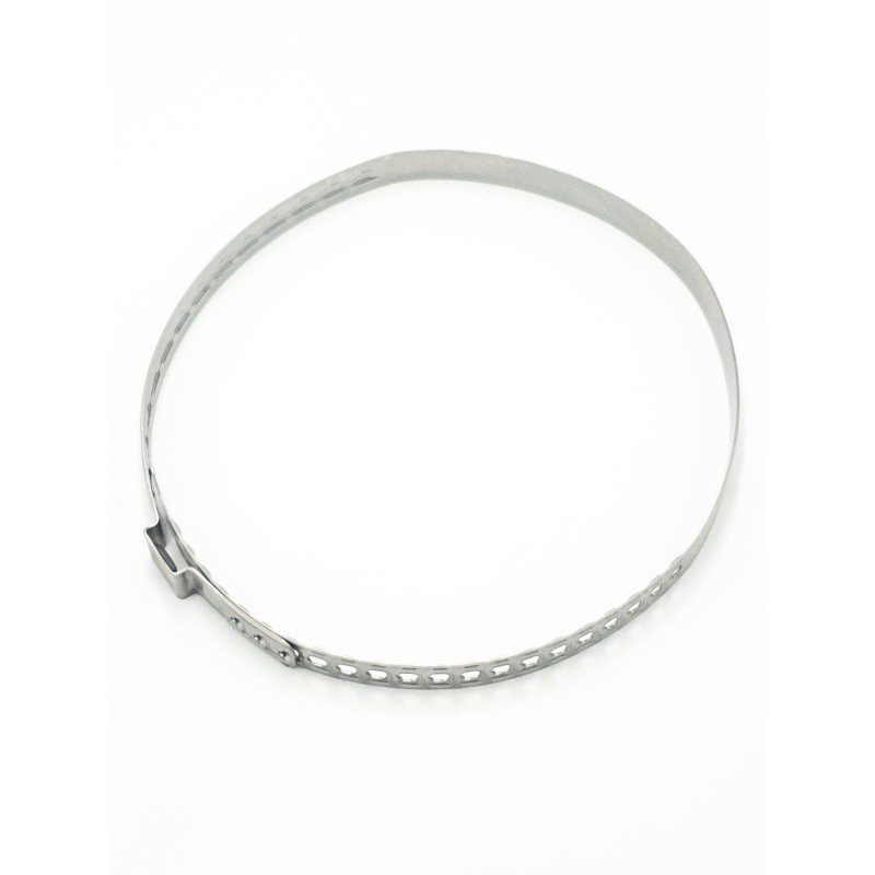 Clamping band SR 94 5 120 2 mm or18500267