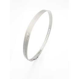 Clamping band SR 94 5 120 2 mm or18500267