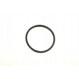 O ring 293300114