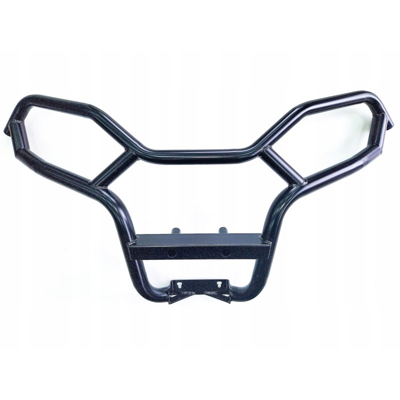 Front bumper Polaris Sportsman 570 2021