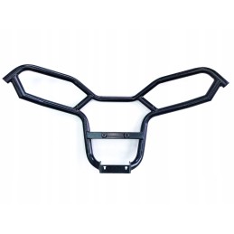 Front bumper Polaris Sportsman 570 2021