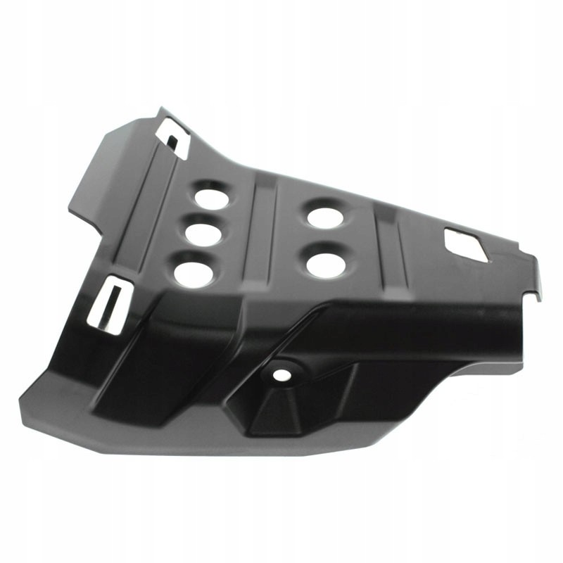 Front wishbone cover yamaha grizzly 700 2016 right 2bg f3133 00 00