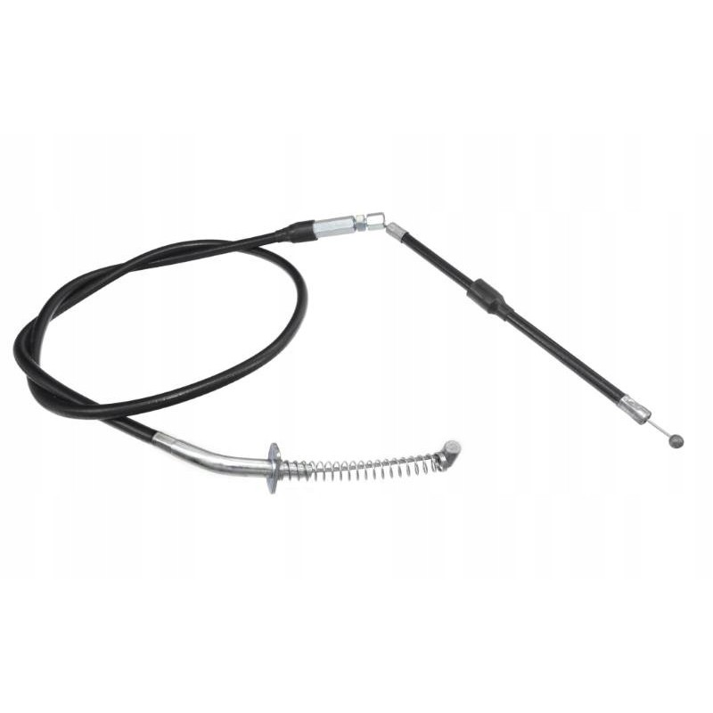 Brake cable atv quad barton force and eagle 125cm