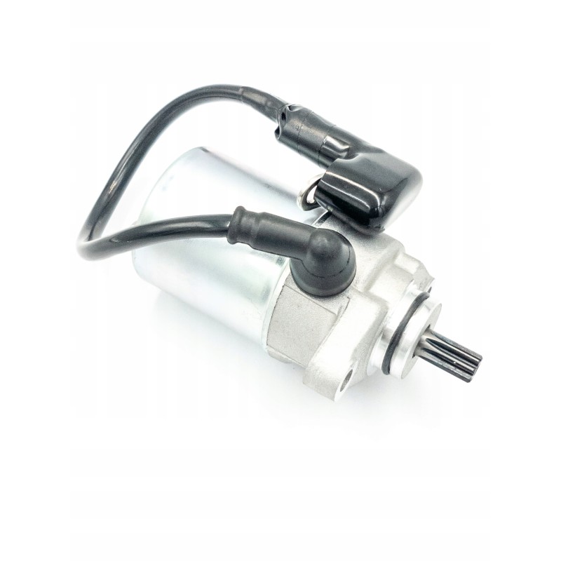 Starter starter v31200dgf020ll