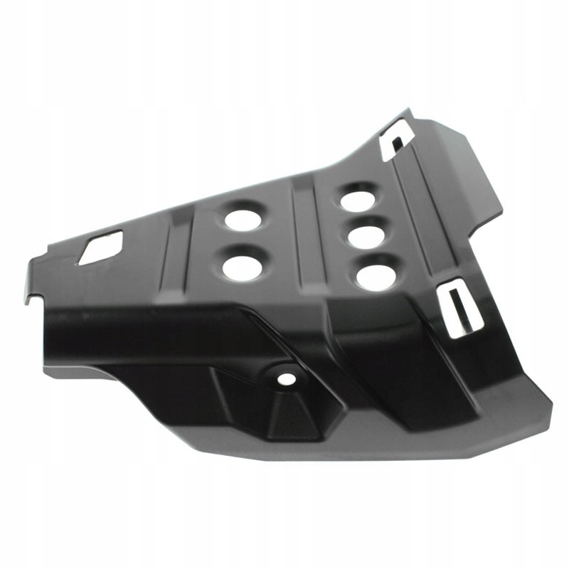 Front wishbone cover yamaha grizzly 700 2016 left 2bg f3123 00 00