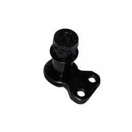 Was power steering can am outlander 18r g2 703500785