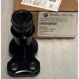 Was power steering can am outlander 18r g2 703500785