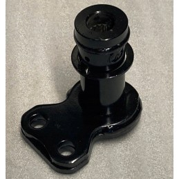 Was power steering can am outlander 18r g2 703500785