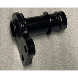 Was power steering can am outlander 18r g2 703500785