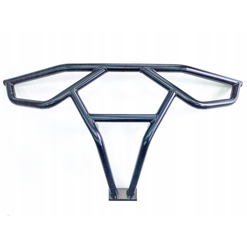 Polaris Sportsman 570 rear bumper 2021