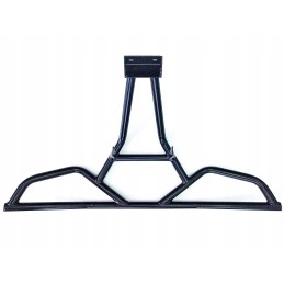 Polaris Sportsman 570 rear bumper 2021