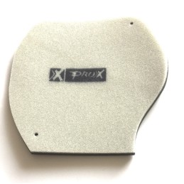 Air filter yamaha yfm 550 700 grizzly 07 15