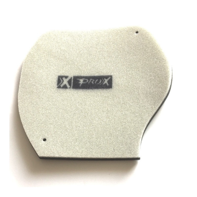 Air filter yamaha yfm 550 700 grizzly 07 15