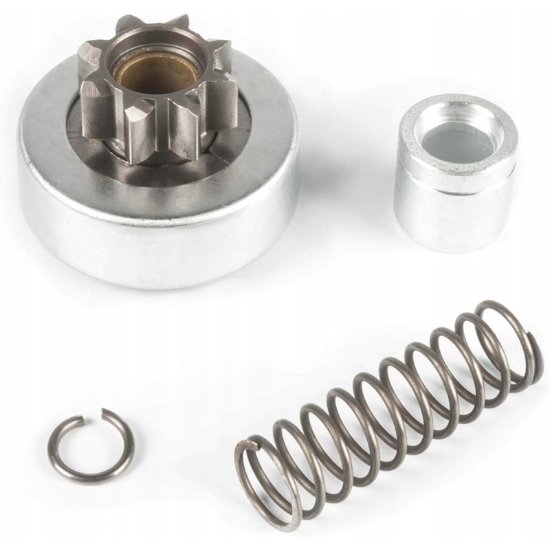 Bendix starter 415129334