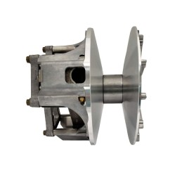 Variator Polaris RZR 1000 Turbo 1323761