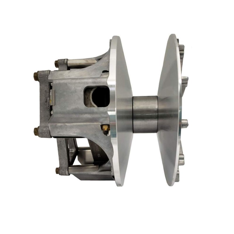 Variator Polaris RZR 1000 Turbo 1323761