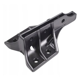 Rear steering knuckle mounting can am maverick x3 max turbo 2021 706004265