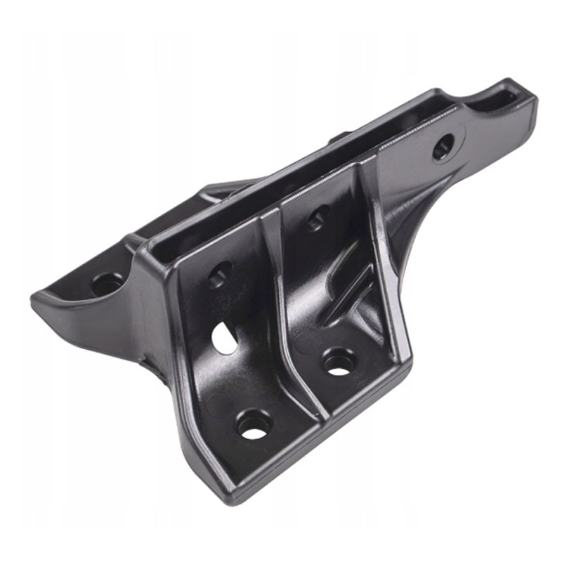 Rear steering knuckle mounting can am maverick x3 max turbo 2021 706004265