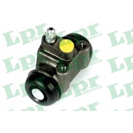 5119 lpr brake cylinder nissan terrano ii 96