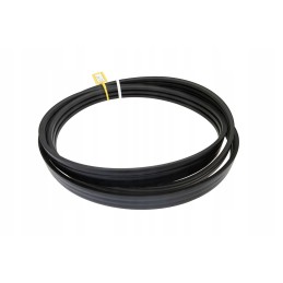 La344311234 integrated V-belt for header drive 5260 mm