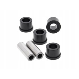 Front upper wishbone repair kit yamaha kodiak 450 18 22