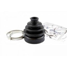 Joint cover inside and outside AB19 5030