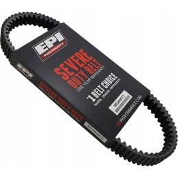 Epi Polaris 850 Sportsman Std Premium Strap