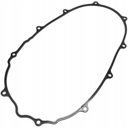 Drive belt cover gasket suzuki kingqaud 700 750 11486 31g00