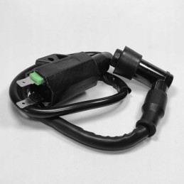 Ignition coil Kawasaki Praire KVF 360 21121 1160